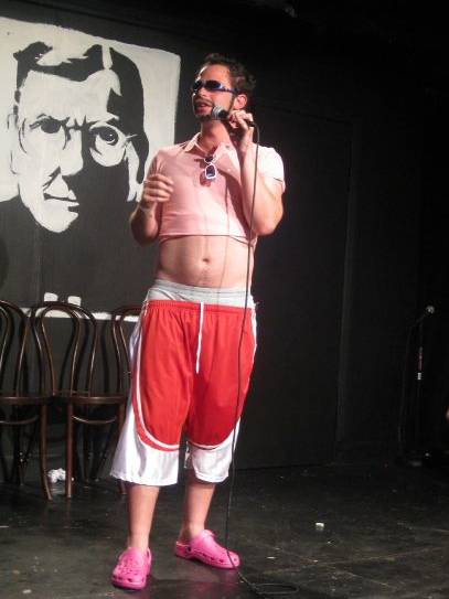 n771649047_1195429_6263