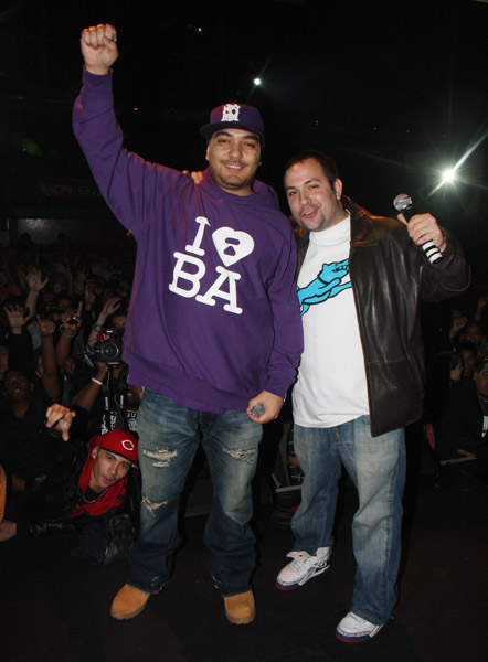 cipha-sounds-peter-rosenberg cipha-sounds-peter-rosenberg