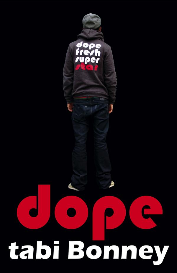 l_506e74d2e74140469a257b27b738a1a1