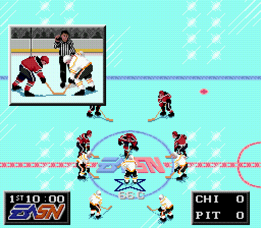 nhlpa-nhl-93-2
