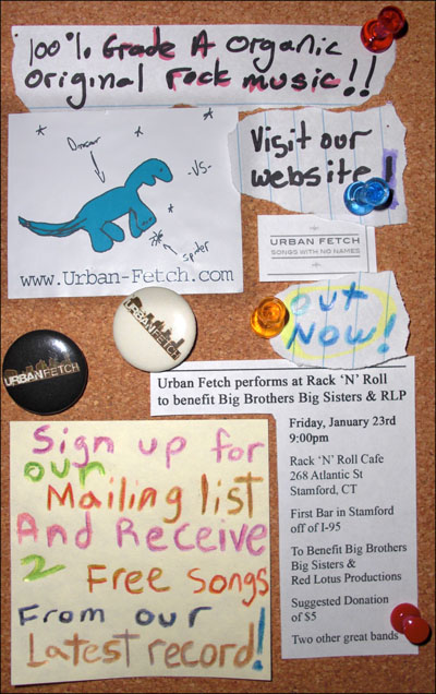 sugar_urban_jan_brighter