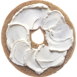 cream_cheese_on_bagel