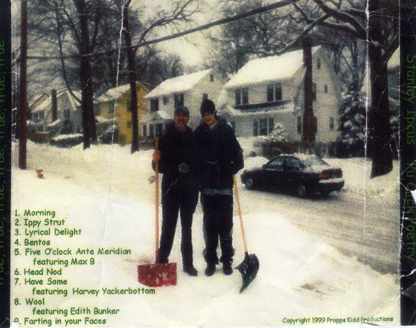 puclickpoetryback281