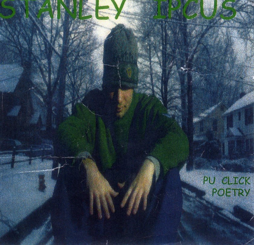 puclickpoetryfront2791