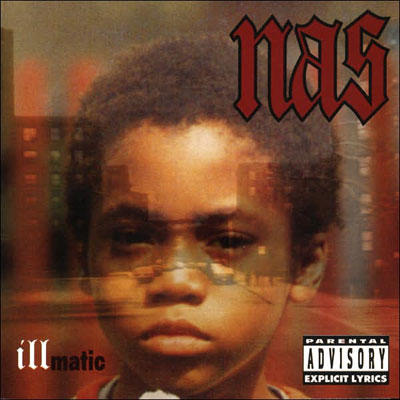 nas-illmatic_l