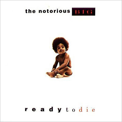 notorious-big-ready-to-die_l1