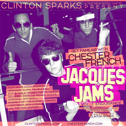 chester-french-jacques-jams