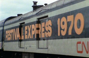 festival-express-7 festival-express-7