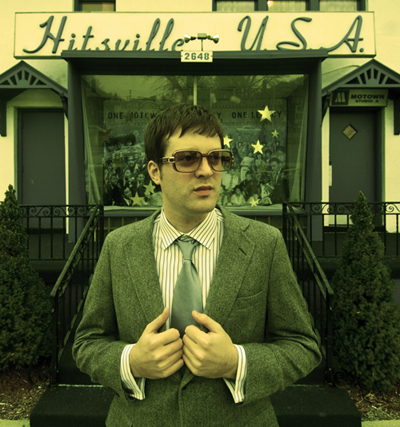mayer_hawthorne