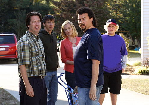 eastbound-down1