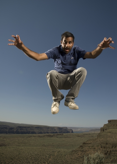 OQPeipxiOo73874zwkQZBZHfo1_500