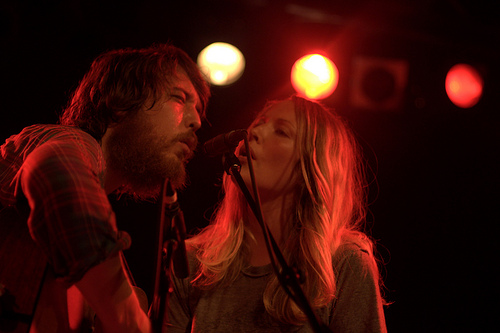 3714278755_7a0e9a965e