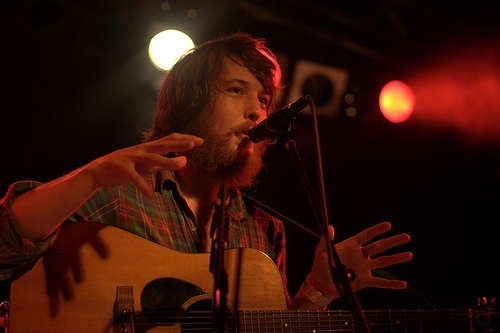 3715089170_49e179b097