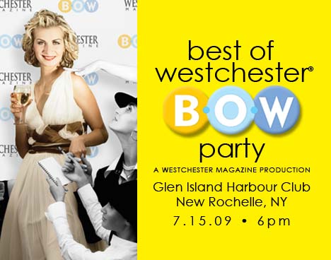 BOW09-Home-Page-Image