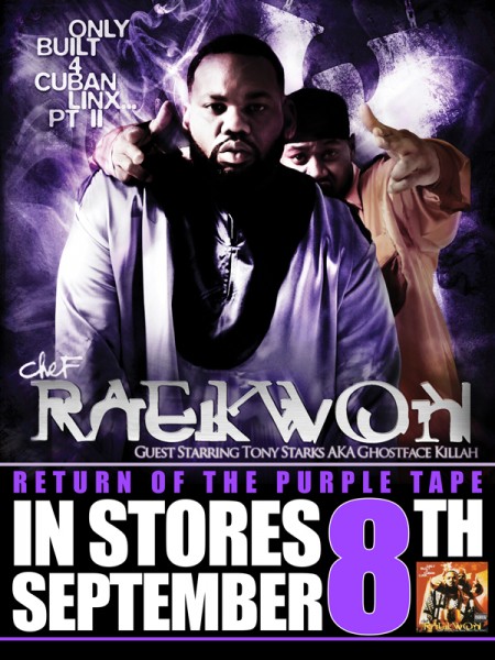 raekwon-onlybuilt4cubanlinxptii-450x600