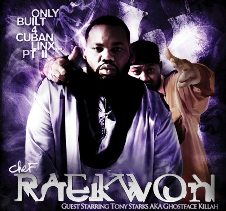 raekwon-onlybuilt4cubanlinxptii1-450x420