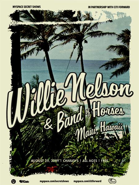 tumblr_koqolzE2YP1qzi28ko1_500