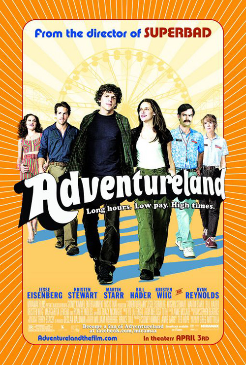 adventureland_poster2