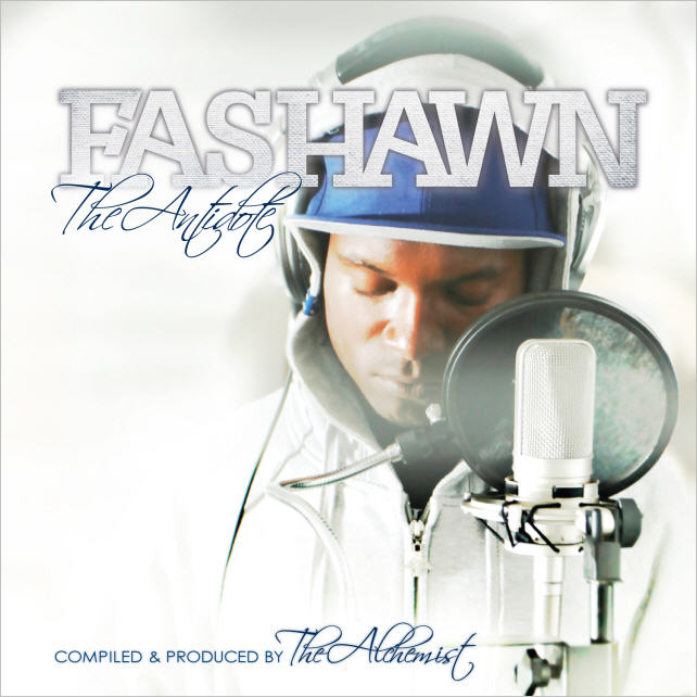fashawn-the-alchemist-the-antidote-mixtape