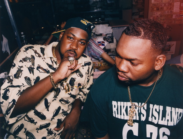 ghost__raekwon_2_copy