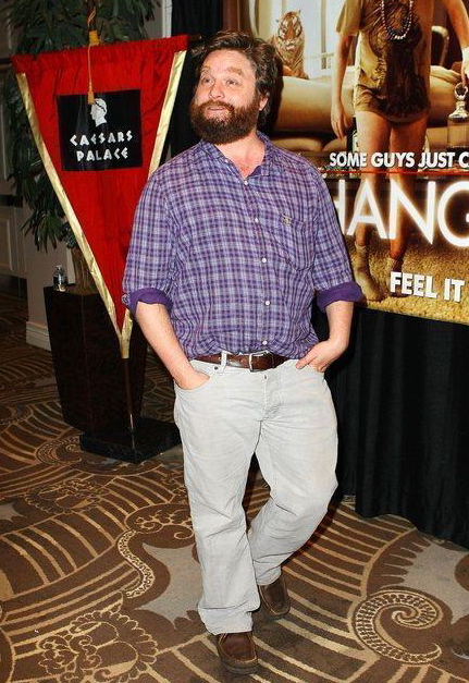 zach_galifianakis_2417939