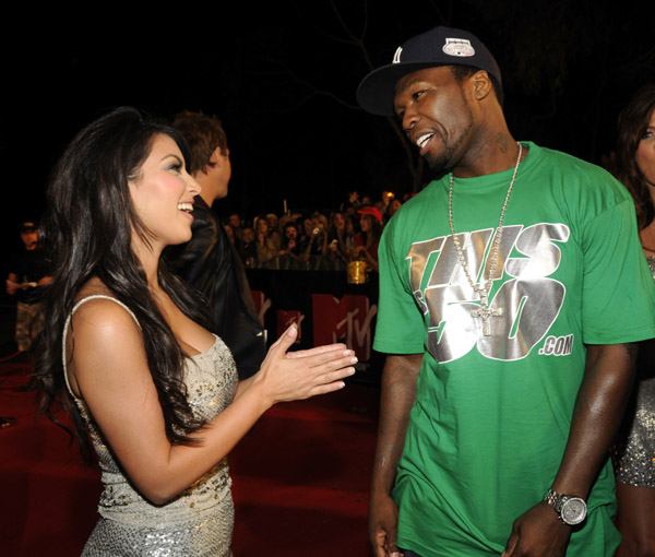 50_cent_and_kim_2.0.0.0x0.600x510