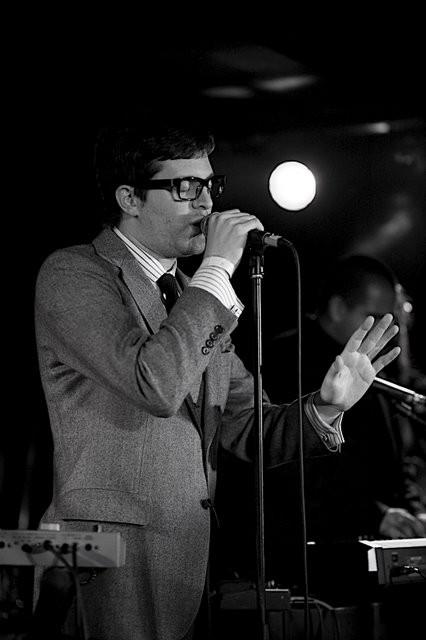 l_4c2dcf1f6b624ad99ff4b54b8229d0a7