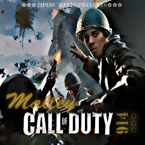 Malley_Call_Of_Duty_914-front-large