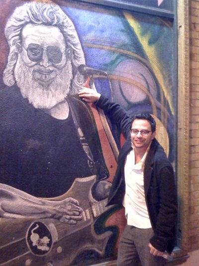 tumblr_kqbxhkAxvE1qznr3wo1_400