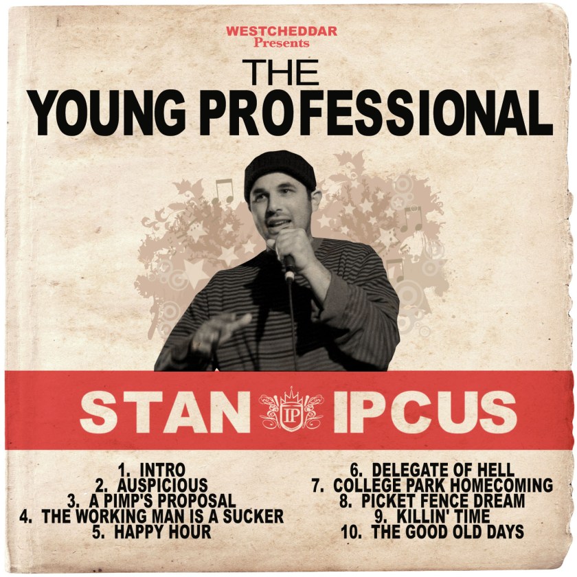 youngprofessional1-1