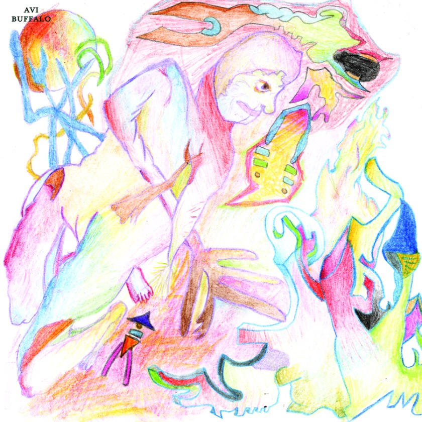 AviBuffalo_7inchJacket_Final