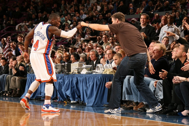 82980031NB020_PACERS_KNICKS NB001_ROCKETS_KNICKS