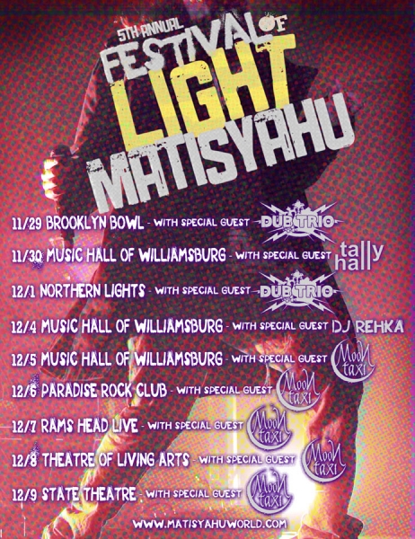 MatisyahuFOLADTab-462x600