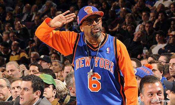 spike-lee-landry-fields1