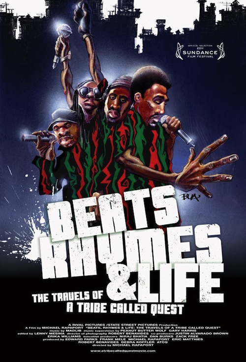 Beats-Rhymes-and-Life-POSTER