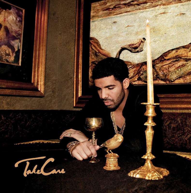 drake-broody-official-take-care-cover-art