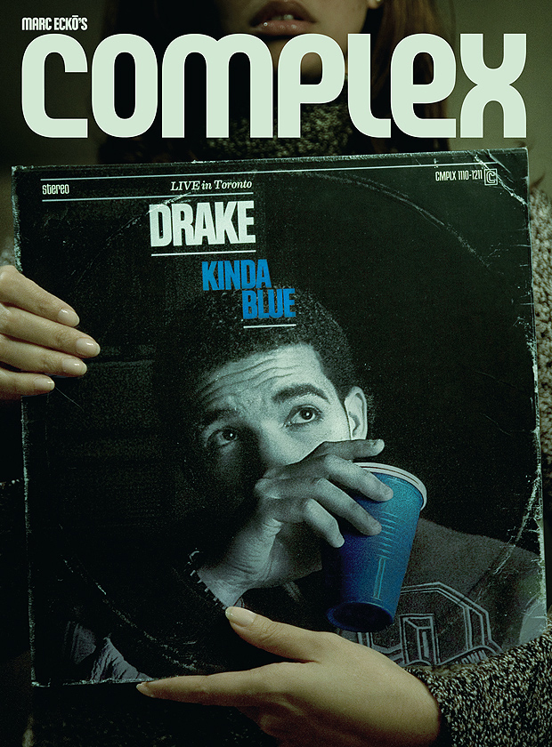 drake-complex-2011-cover