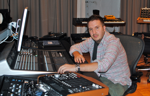 emile_producer_3