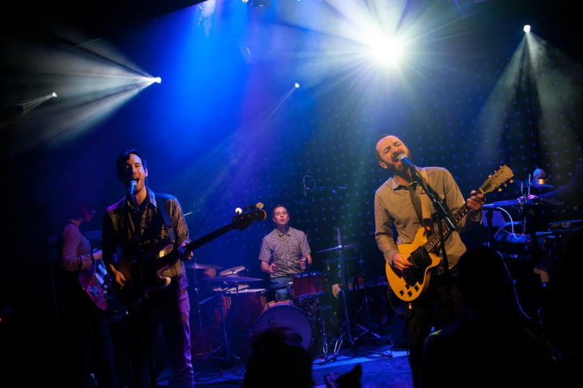 6817726438_e1a62b2abf_b