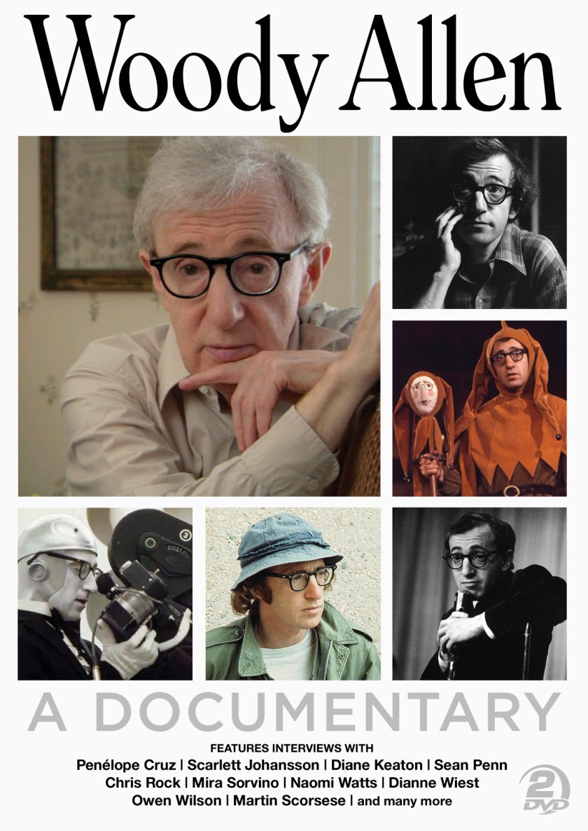 woody-allen-a-documentary-dvd-cover