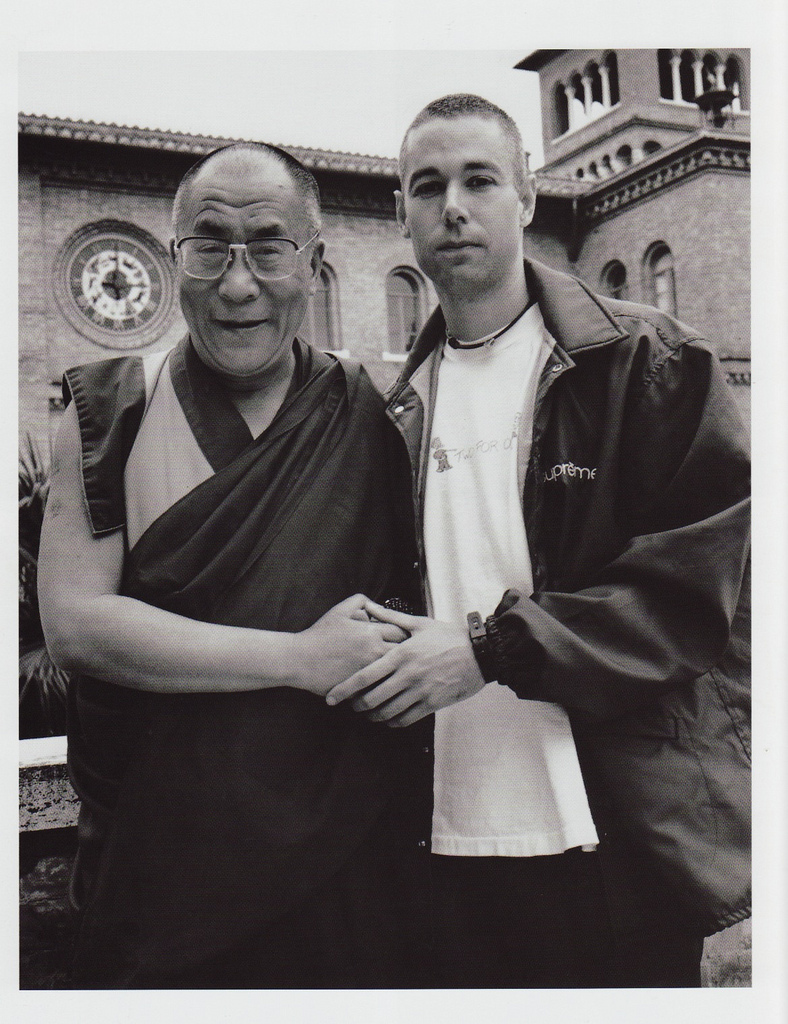 tumblr_la1m7vgo1S1qzbwkjo1_1280