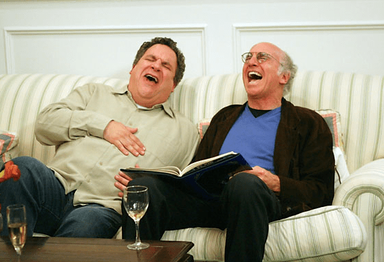 Screen Shot 2013-01-28 at 5.07.56 PM