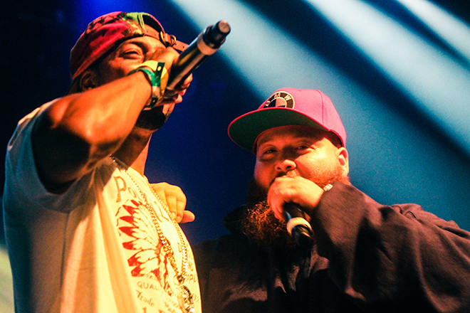 2012_10_19_MassAppeal_RocMarcianoActionBronson_LesleyKeller_1