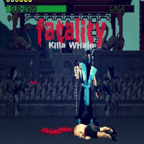 artworks-000037888580-qjp53r-t500x500