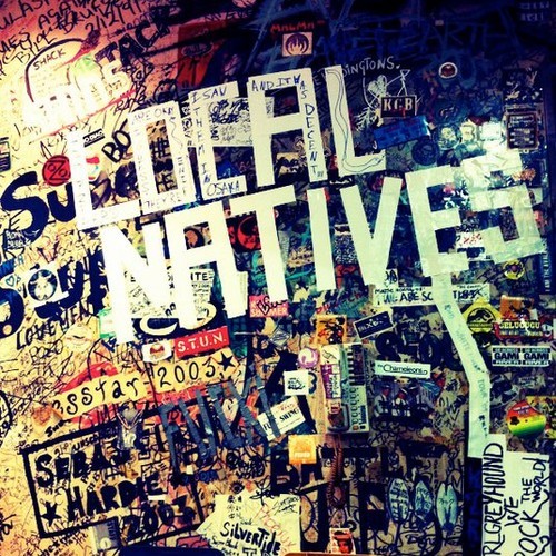 avatars-000003000343-esf59s-t500x500