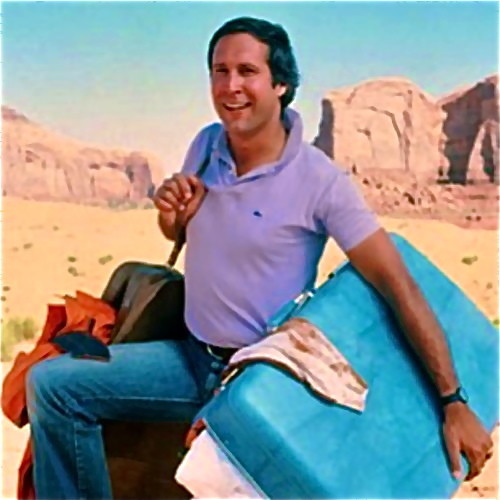 artworks-000045702902-vuuvd7-t500x500