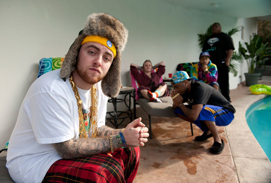 mac-miller