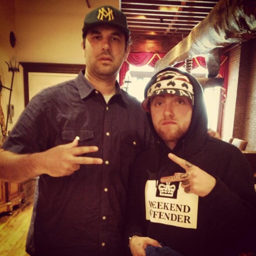 BMvun1PCQAE2S4X-1.jpg-large