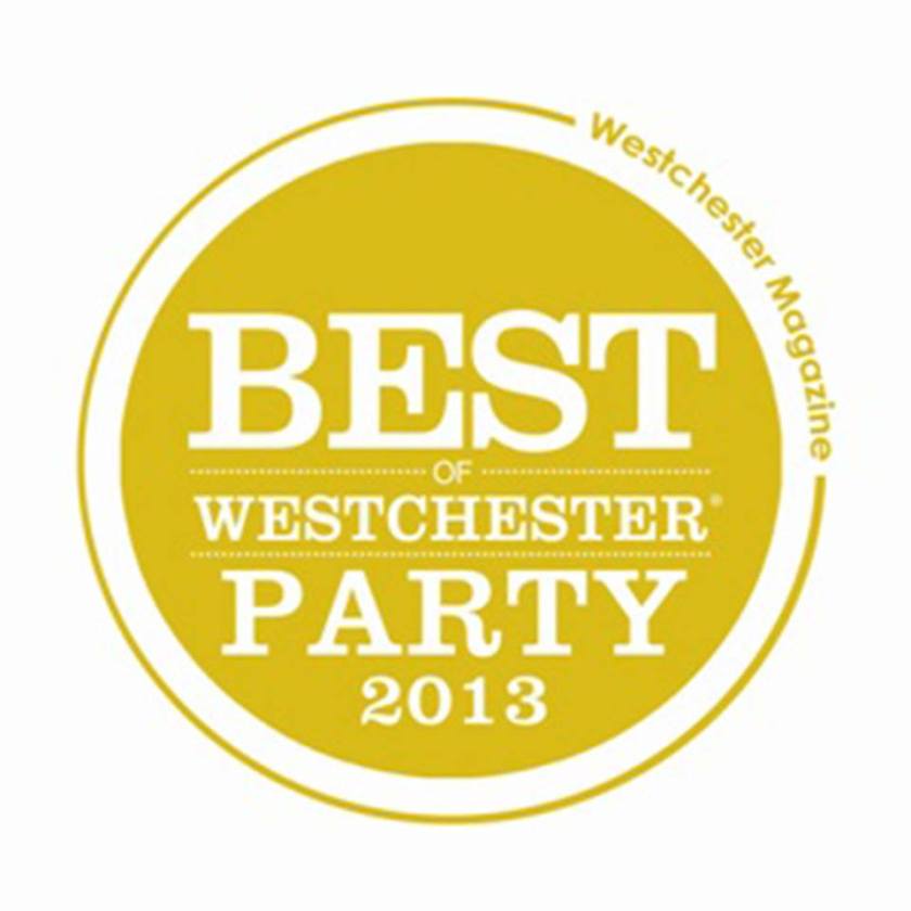 1012605_395653063887182_1493710779_n