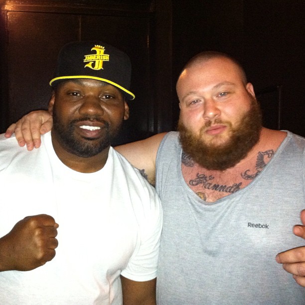 action-bronson-raekwon